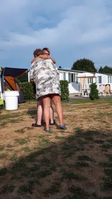 ../fotos/het_verlaat_2018/2018-08-01 18.38.59.jpg